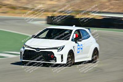 media/Sep-28-2025-Speed Ventures (Sun) [[cf5fbece84]]/Orange group/Turn 5 and 6/